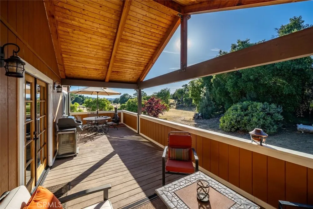 1350 Parkhill Santa Margarita, CA 93453