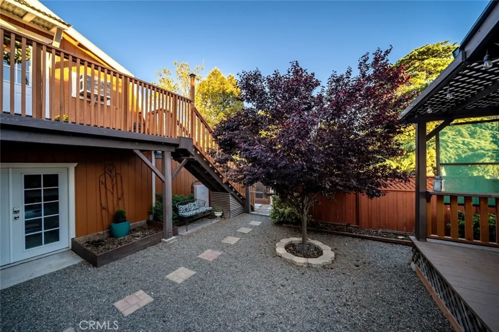 1350 Parkhill Santa Margarita, CA 93453