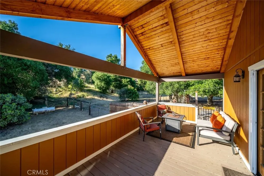 1350 Parkhill Santa Margarita, CA 93453