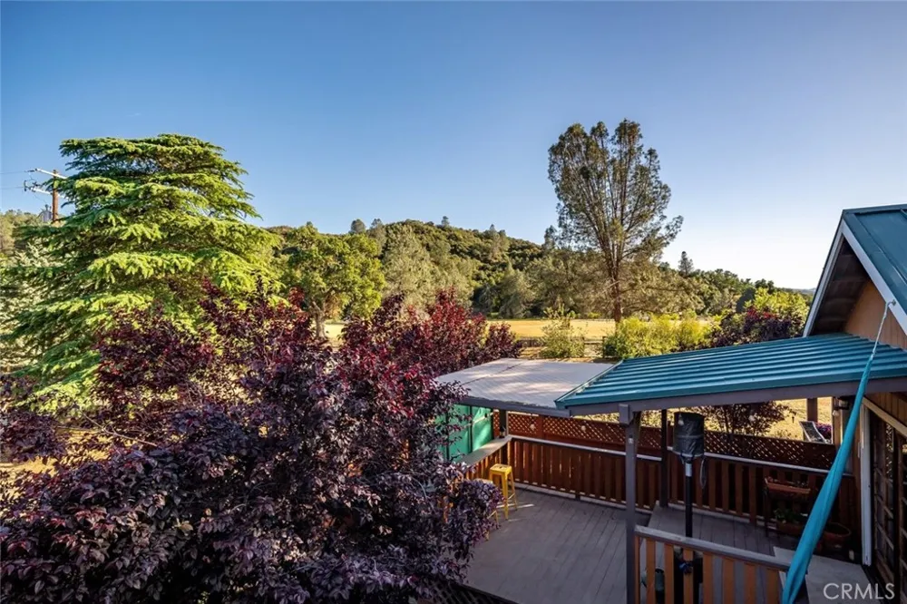 1350 Parkhill Santa Margarita, CA 93453