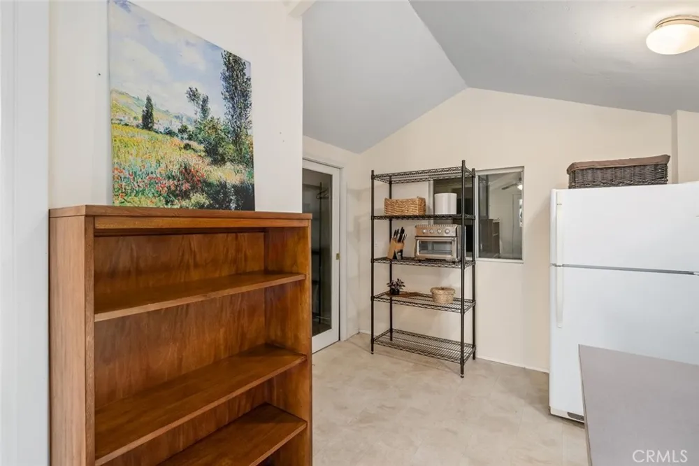 1350 Parkhill Santa Margarita, CA 93453
