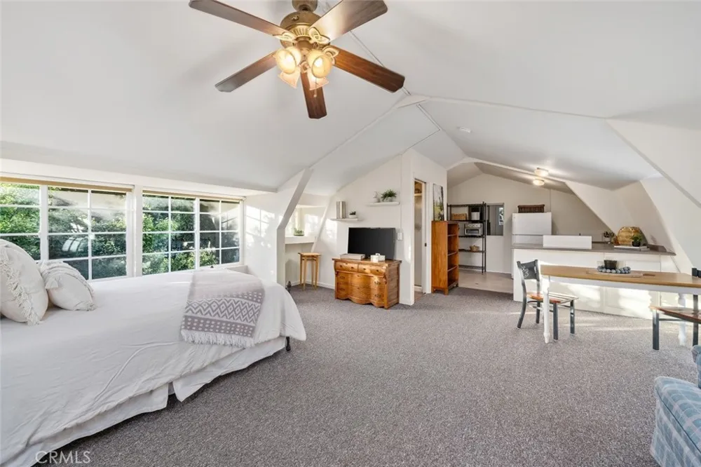 1350 Parkhill Santa Margarita, CA 93453
