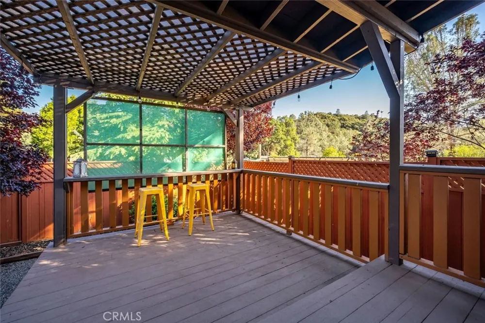 1350 Parkhill Santa Margarita, CA 93453