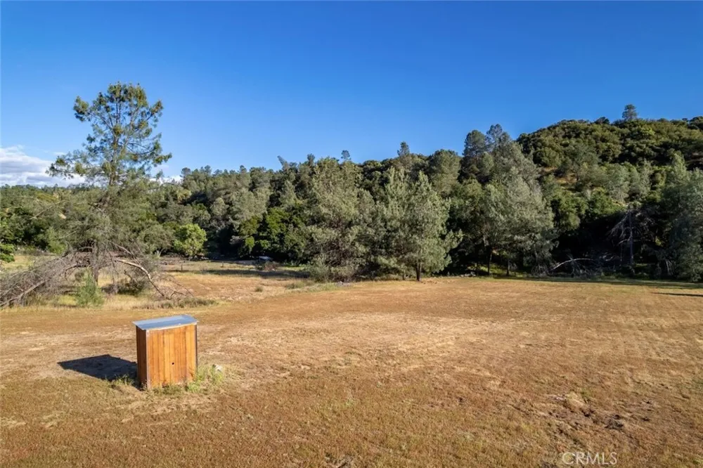 1350 Parkhill Santa Margarita, CA 93453