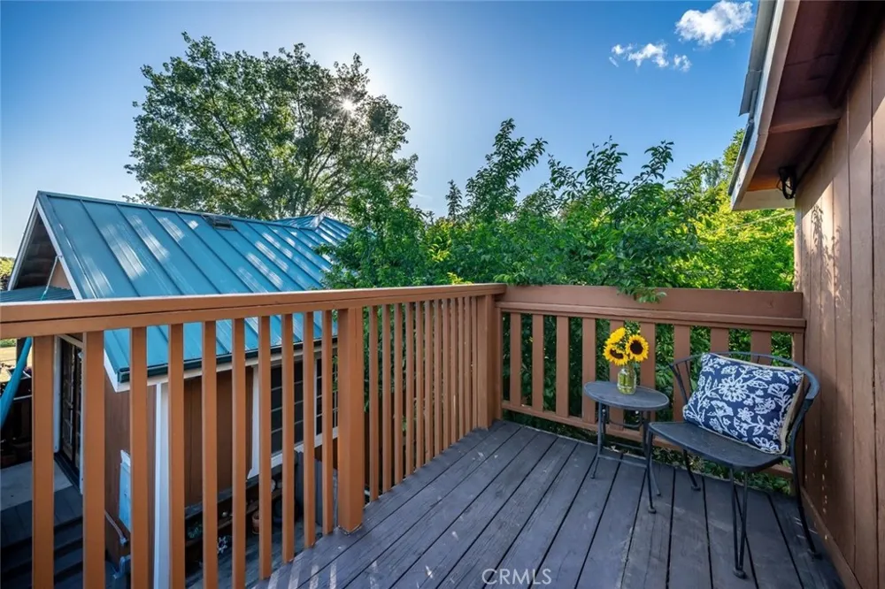 1350 Parkhill Santa Margarita, CA 93453