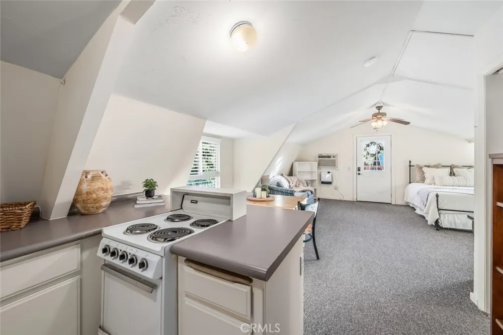 1350 Parkhill Santa Margarita, CA 93453