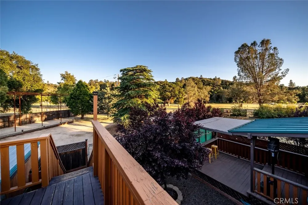 1350 Parkhill Santa Margarita, CA 93453