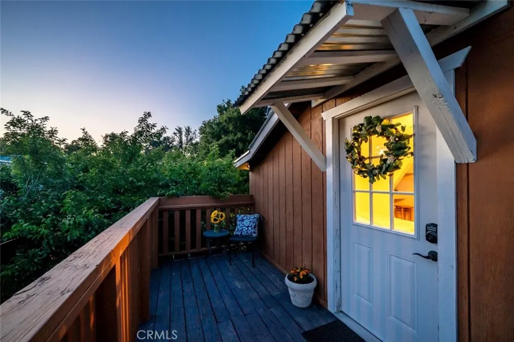1350 Parkhill Santa Margarita, CA 93453