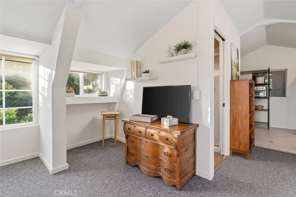 1350 Parkhill Santa Margarita, CA 93453