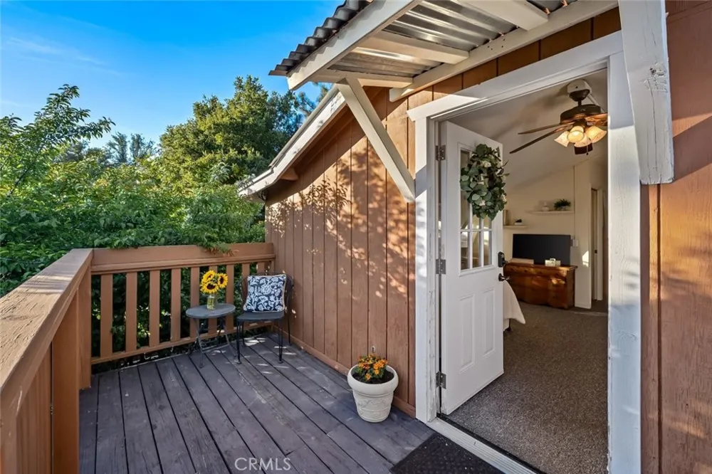 1350 Parkhill Santa Margarita, CA 93453