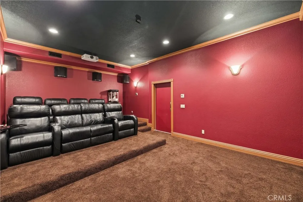 40250 Maestro Palmdale, CA 93551
