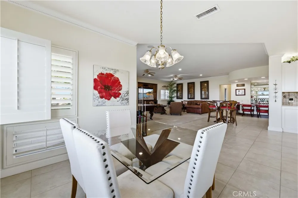 40250 Maestro Palmdale, CA 93551