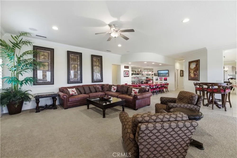 40250 Maestro Palmdale, CA 93551