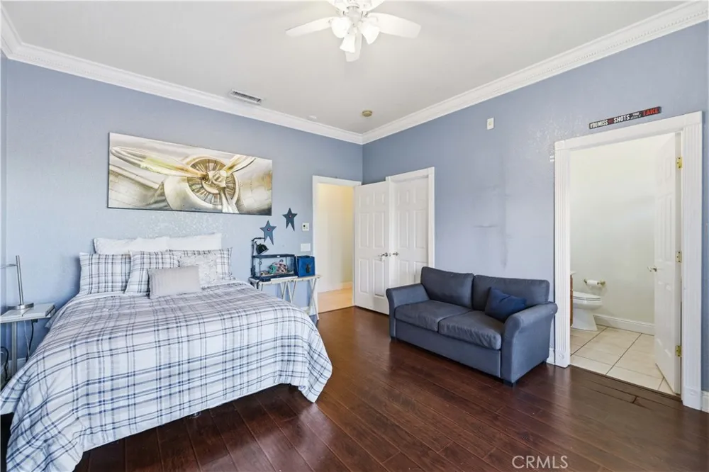 40250 Maestro Palmdale, CA 93551