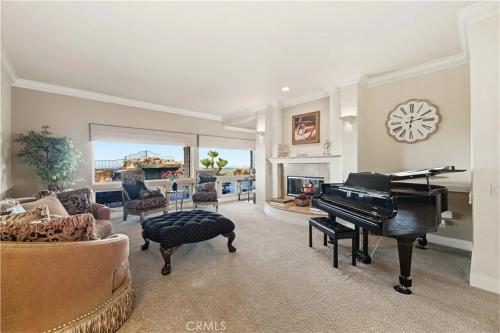 40250 Maestro Palmdale, CA 93551