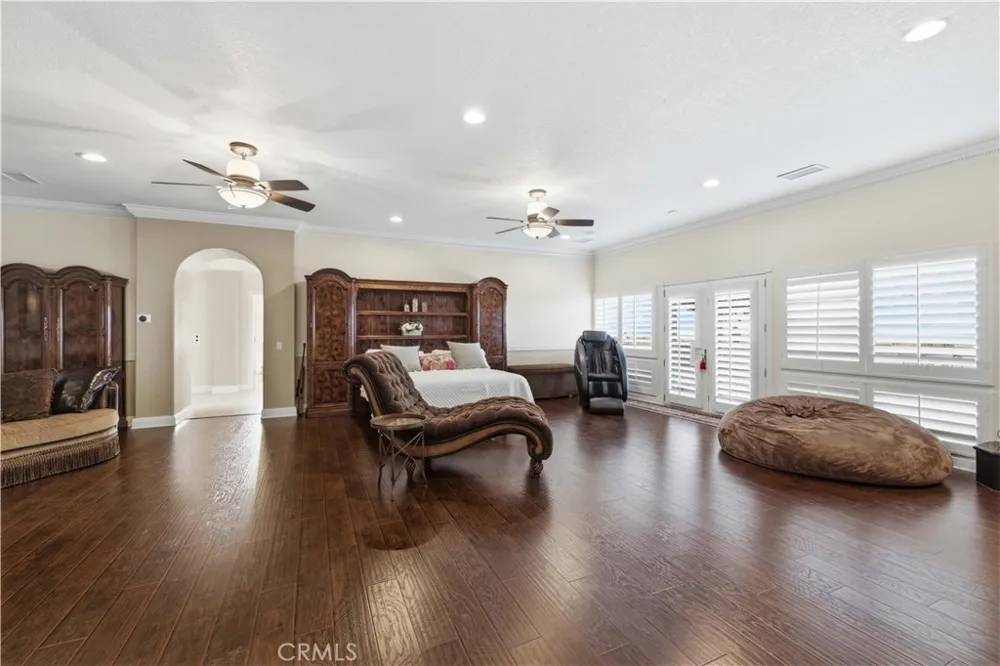 40250 Maestro Palmdale, CA 93551