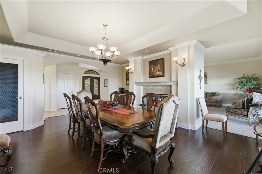 40250 Maestro Palmdale, CA 93551