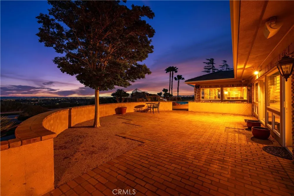 40250 Maestro Palmdale, CA 93551