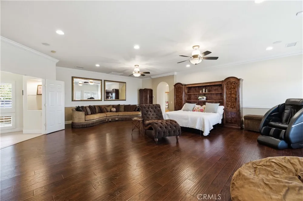 40250 Maestro Palmdale, CA 93551