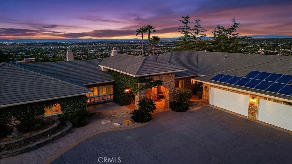 40250 Maestro Palmdale, CA 93551