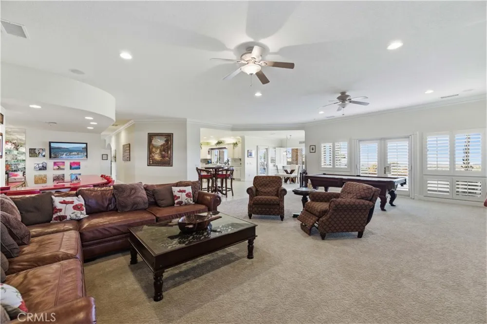 40250 Maestro Palmdale, CA 93551