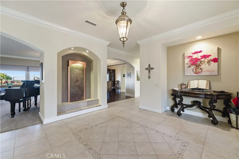 40250 Maestro Palmdale, CA 93551