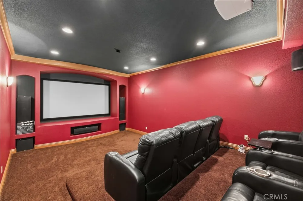 40250 Maestro Palmdale, CA 93551