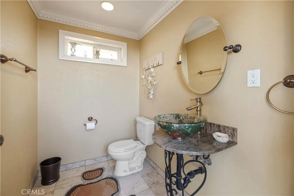 40250 Maestro Palmdale, CA 93551