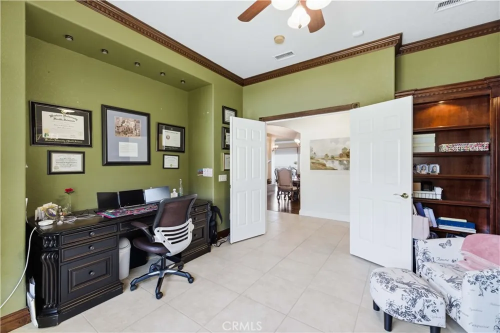 40250 Maestro Palmdale, CA 93551