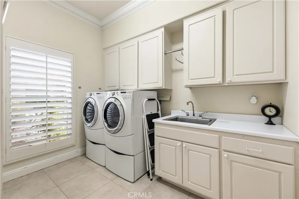 40250 Maestro Palmdale, CA 93551