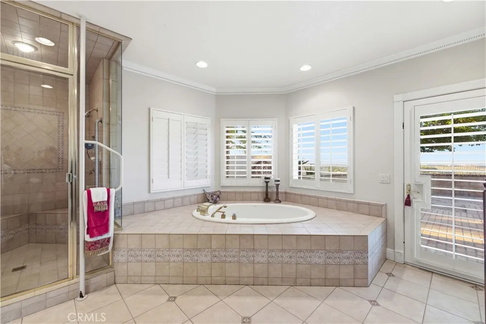 40250 Maestro Palmdale, CA 93551