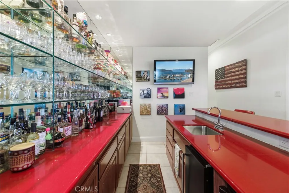 40250 Maestro Palmdale, CA 93551