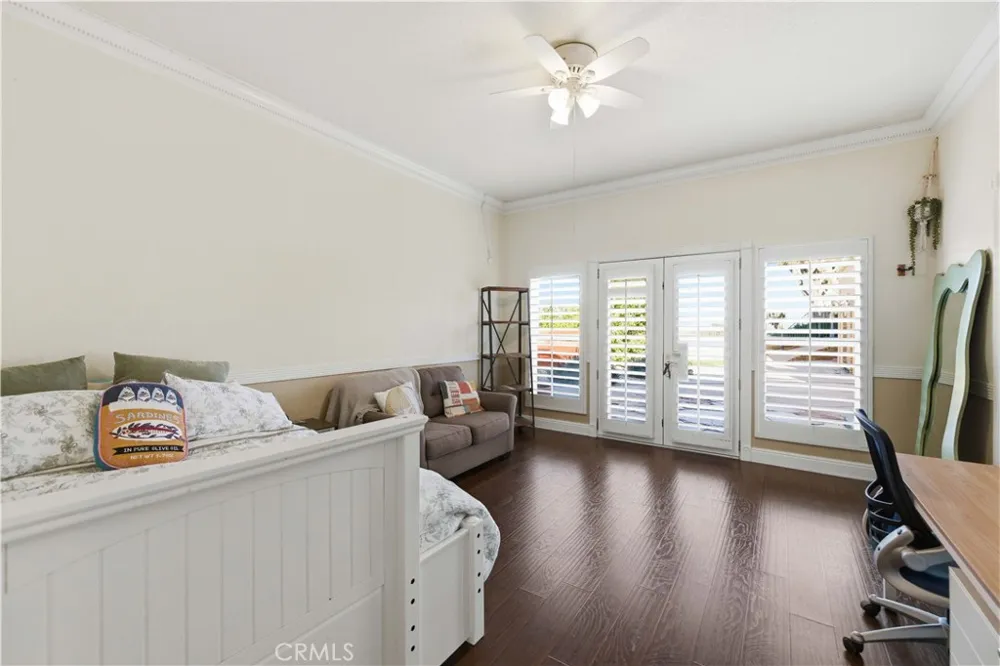 40250 Maestro Palmdale, CA 93551