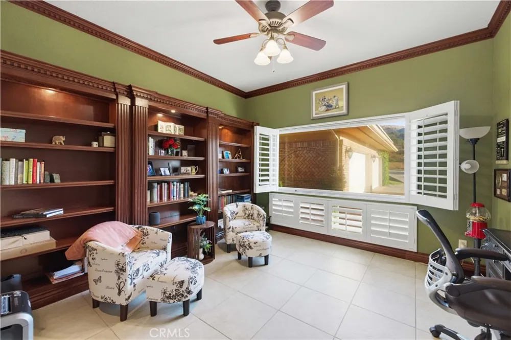 40250 Maestro Palmdale, CA 93551