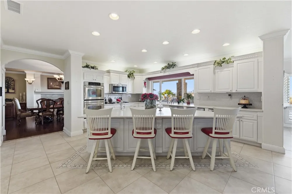 40250 Maestro Palmdale, CA 93551