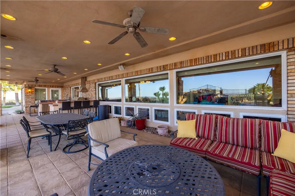 40250 Maestro Palmdale, CA 93551