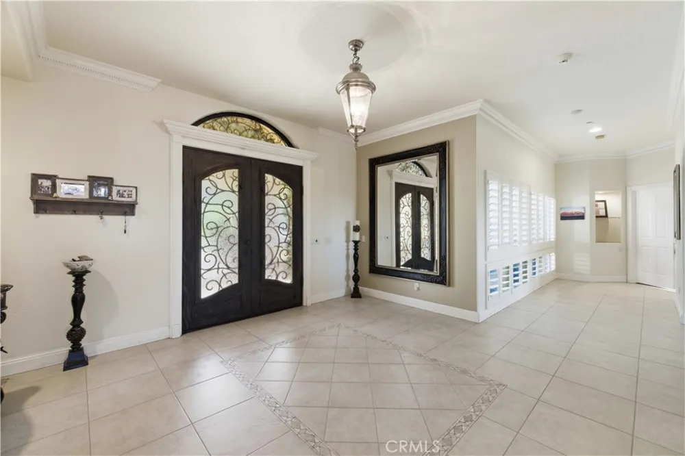 40250 Maestro Palmdale, CA 93551