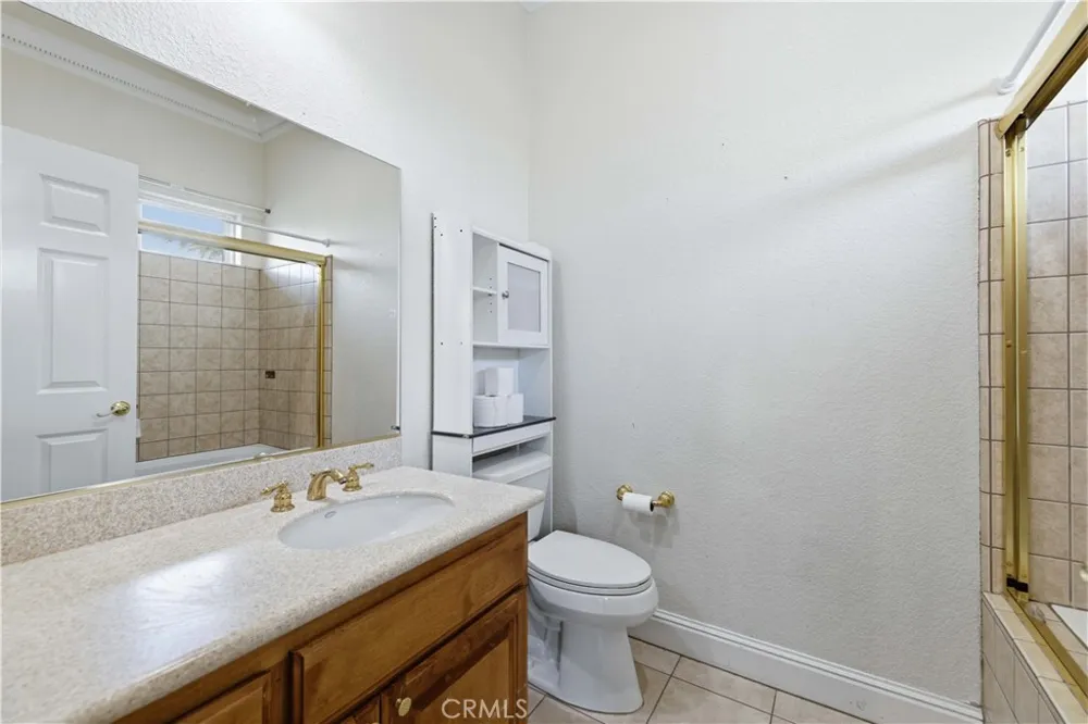 40250 Maestro Palmdale, CA 93551