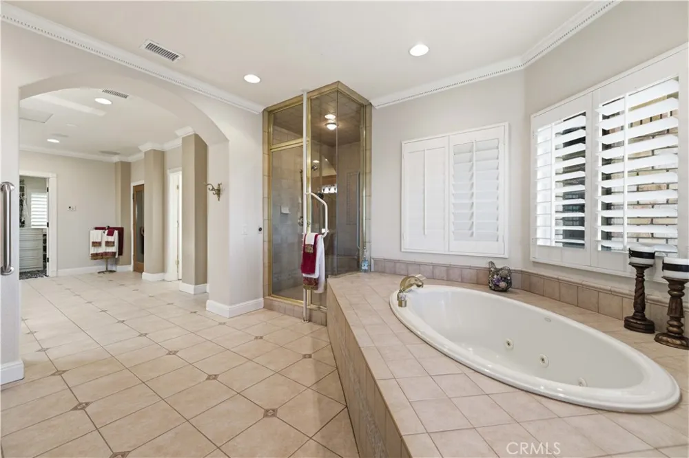 40250 Maestro Palmdale, CA 93551