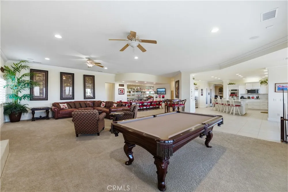 40250 Maestro Palmdale, CA 93551