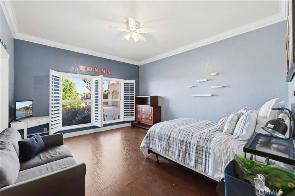40250 Maestro Palmdale, CA 93551