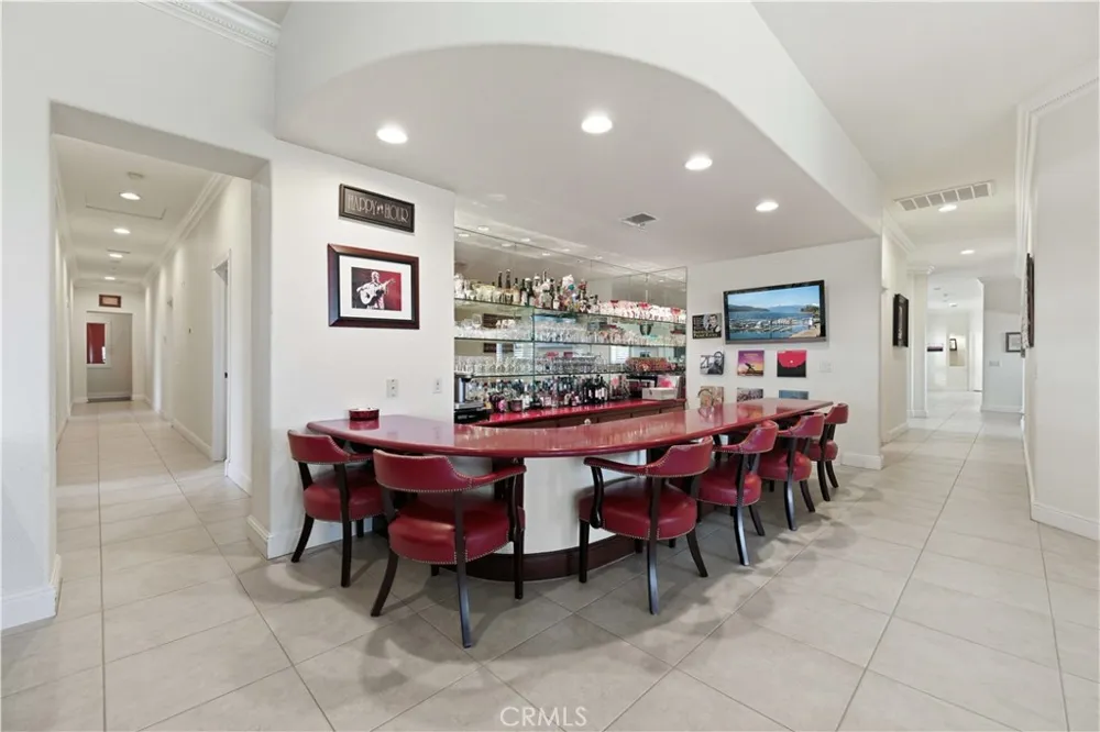40250 Maestro Palmdale, CA 93551
