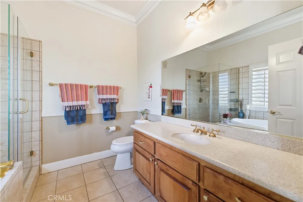 40250 Maestro Palmdale, CA 93551