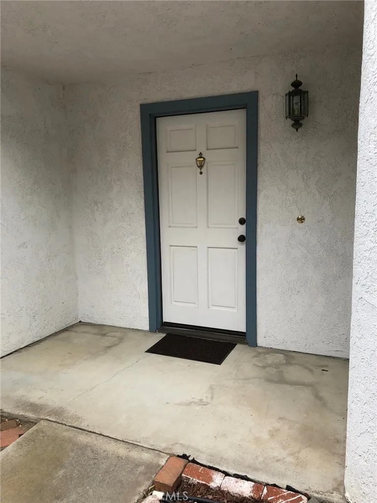 1813 Newport Grover Beach, CA 93433