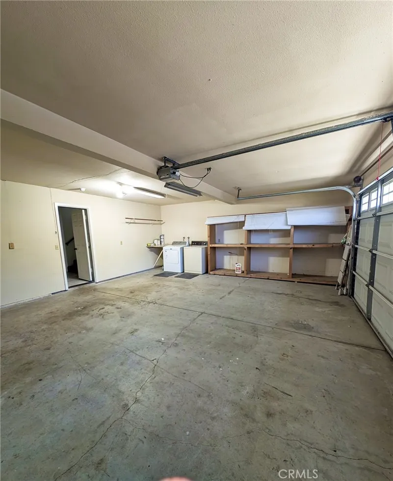 1813 Newport Grover Beach, CA 93433