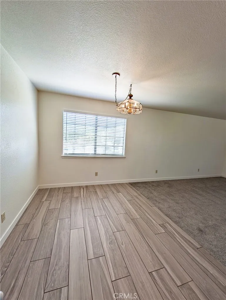 1813 Newport Grover Beach, CA 93433