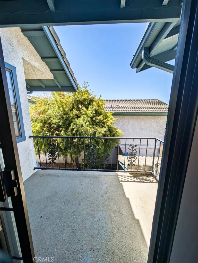 1813 Newport Grover Beach, CA 93433