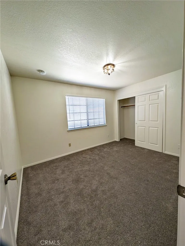 1813 Newport Grover Beach, CA 93433