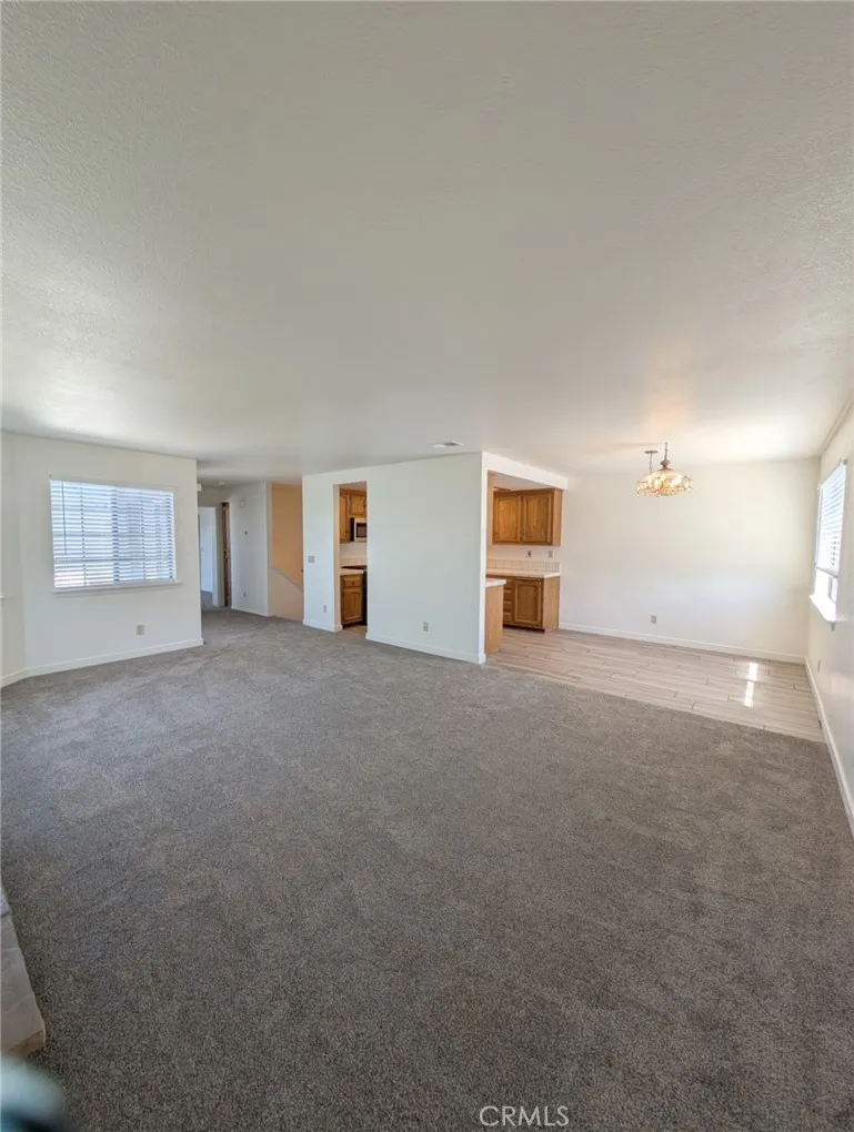 1813 Newport Grover Beach, CA 93433