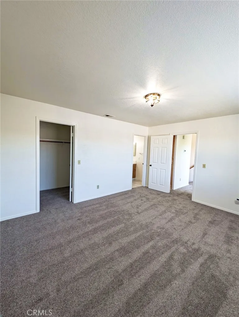 1813 Newport Grover Beach, CA 93433